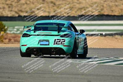 media/Nov-02-2025-Speed Ventures (Sun) [[61724e2e34]]/Blue/Session 3/